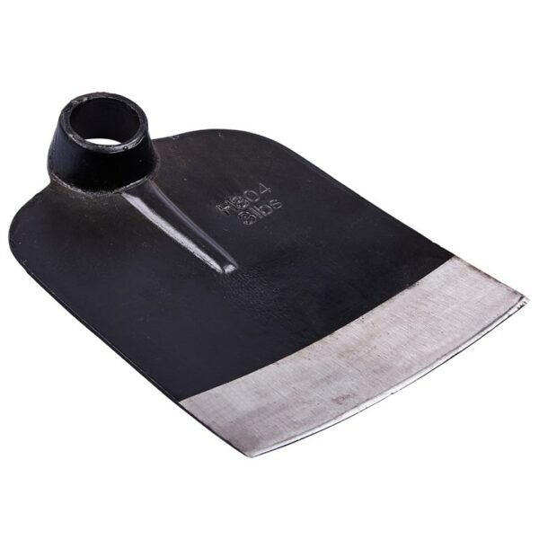 Amtech 1.3kg (3lb) Hoe head