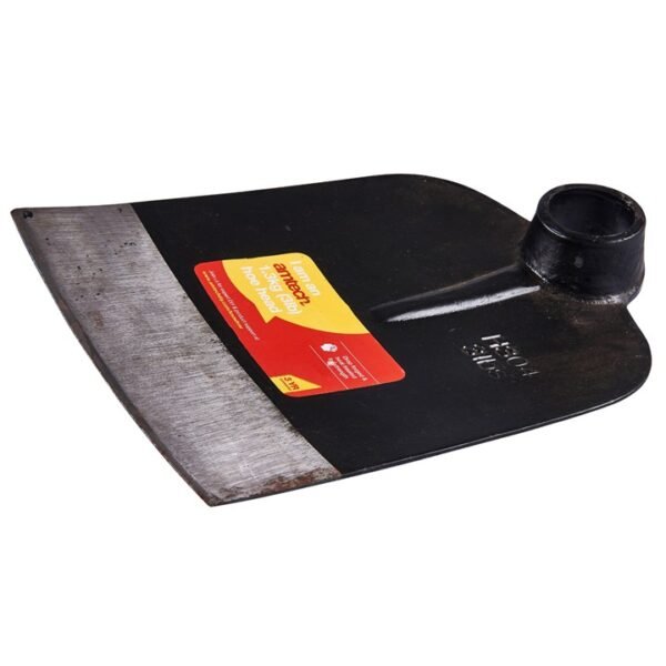 Amtech 1.3kg (3lb) Hoe head - Image 3