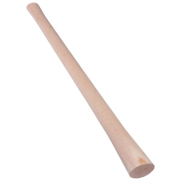 Amtech Pick axe handle