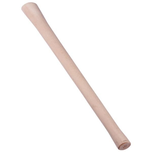 Amtech Pick axe handle - Image 3
