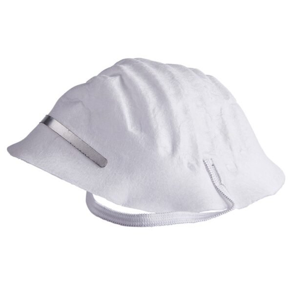 Amtech 10 Piece nuisance dust mask set - Image 3