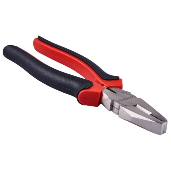 Amtech 200mm (8") Pro combination pliers