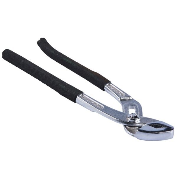 Amtech 250mm (10") Water pump pliers