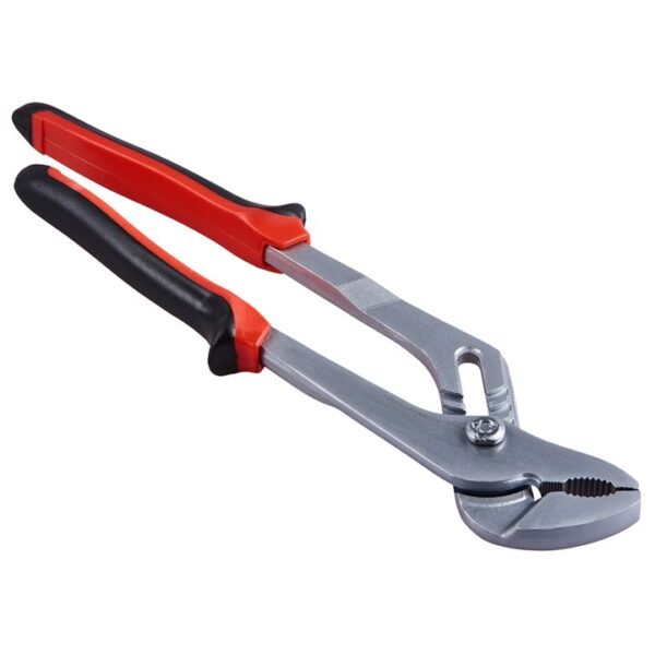 Amtech 300mm (12") Water pump pliers with comfort grip