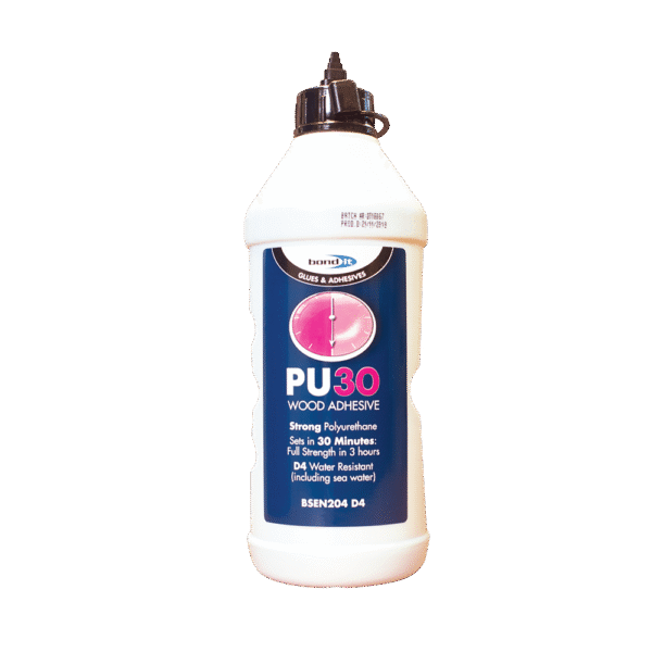 Paper Towels 750g Brown