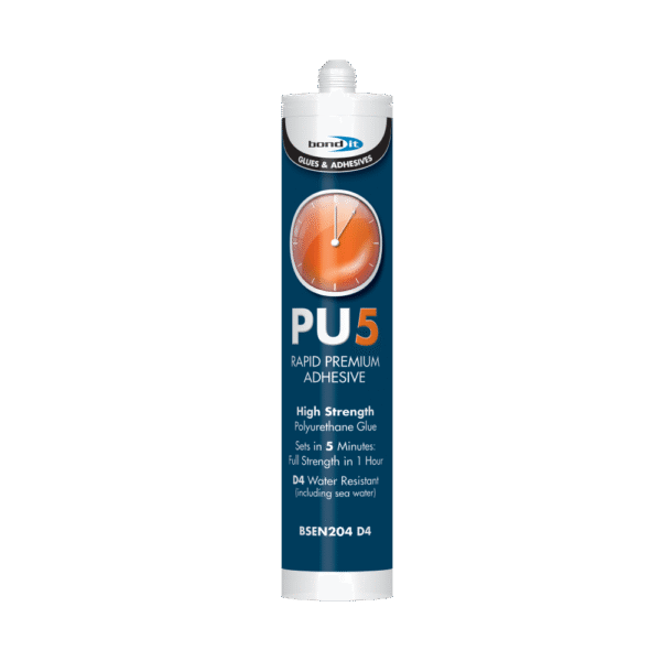 Paper Towels 300ml Transparent