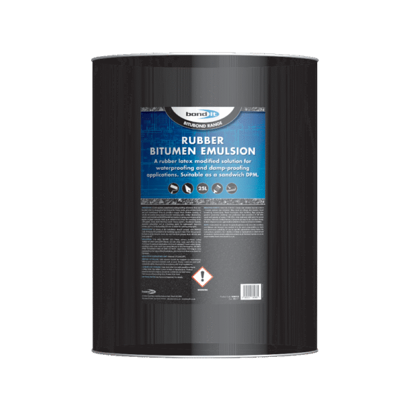 Paper Towels 25L Black