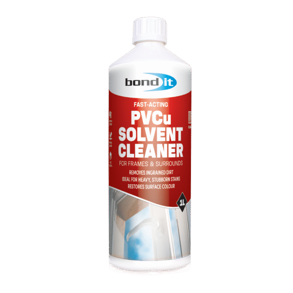 Paper Towels 1L Clear