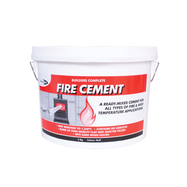 Duo 2 in 1 Wood Glue 5Kg Buff