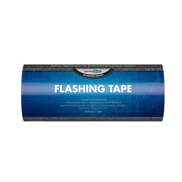 Duo 2 in 1 Wood Glue 450mm x 10M Grey
