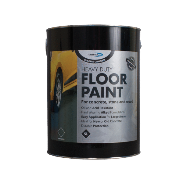 Duo 2 in 1 Wood Glue 5L Grey