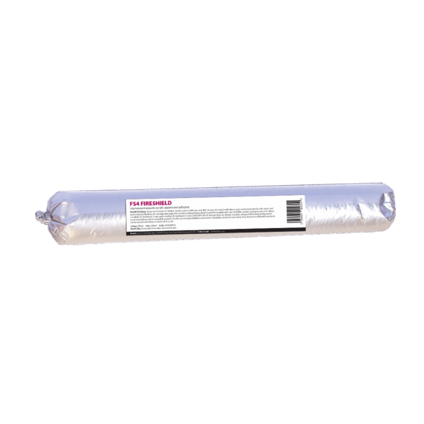 Duo 2 in 1 Wood Glue 600ml White