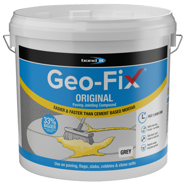 Lightweight Scrim Tape 14Kg Grey