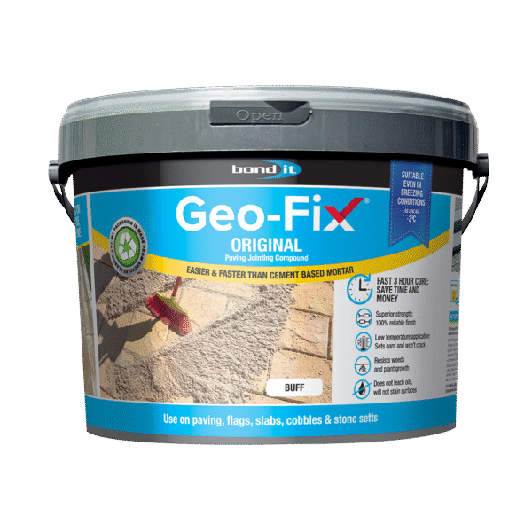 Lightweight Scrim Tape 14Kg Buff