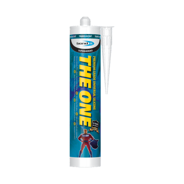 Paper Towels 310ml Trans