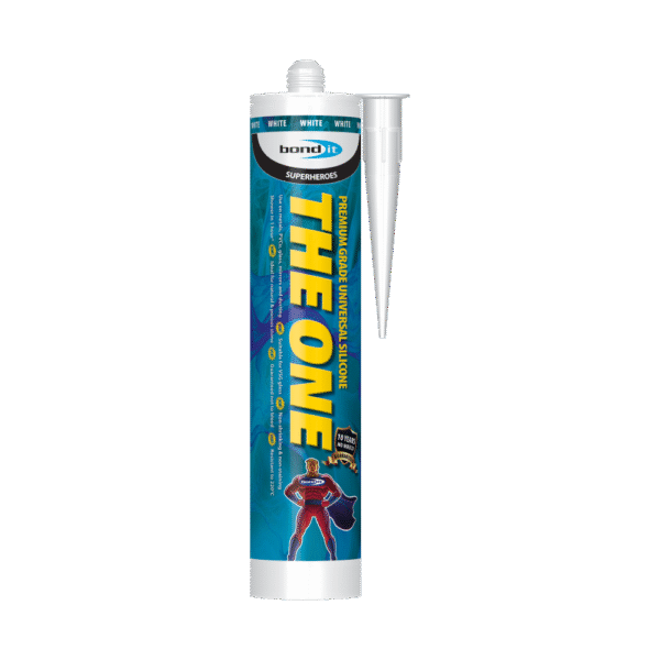Paper Towels 310ml White