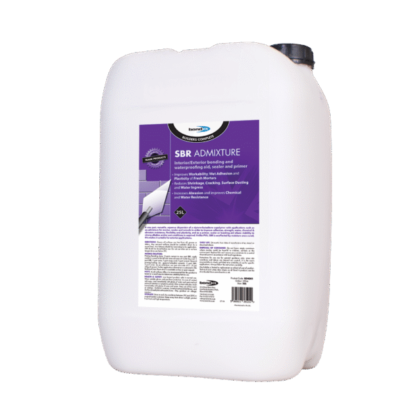 Paper Towels 25L White