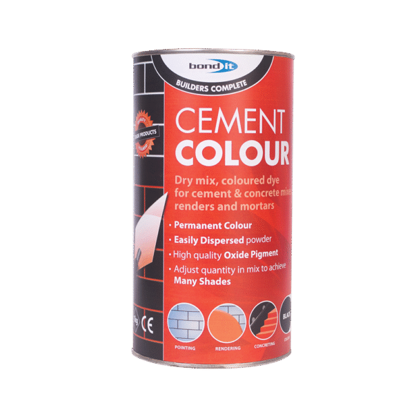 Paper Towels 1Kg Black