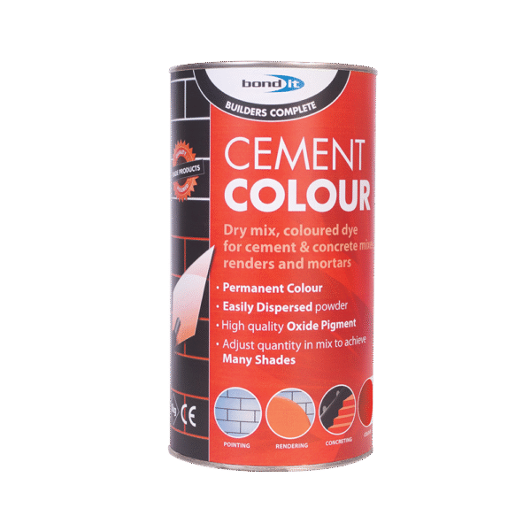 Paper Towels 1Kg Red