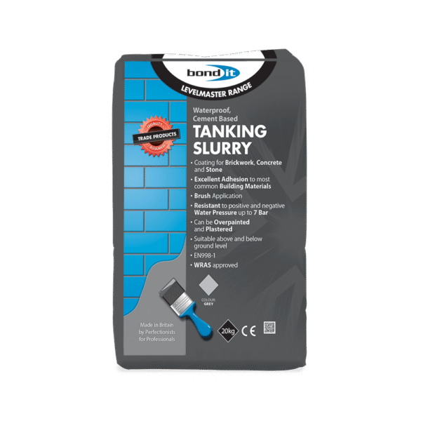 Paper Towels 20Kg Grey