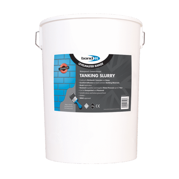 Paper Towels 20Kg Grey