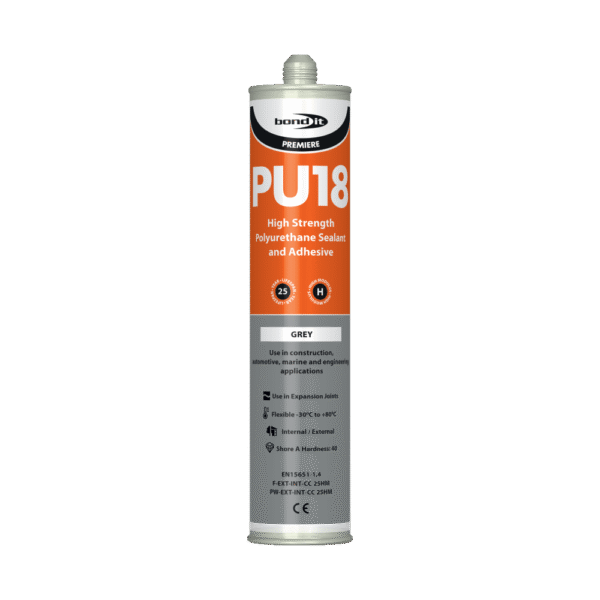 Paper Towels 310ml Grey