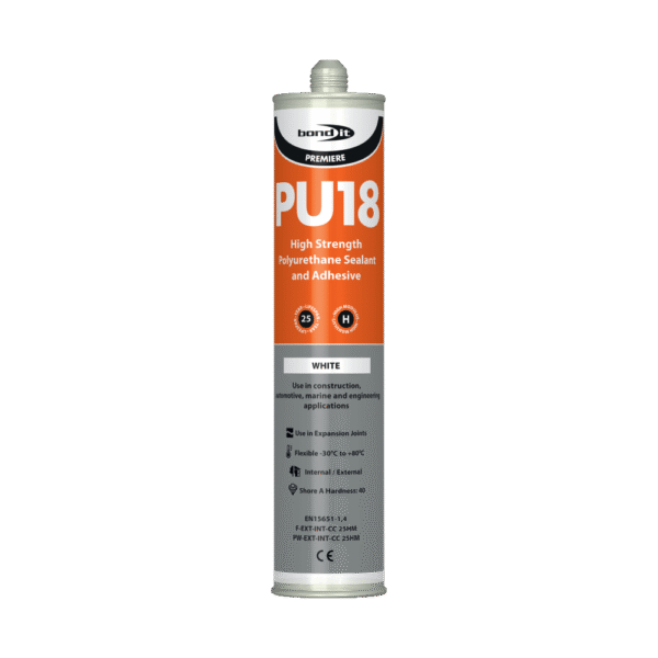 Paper Towels 310ml White