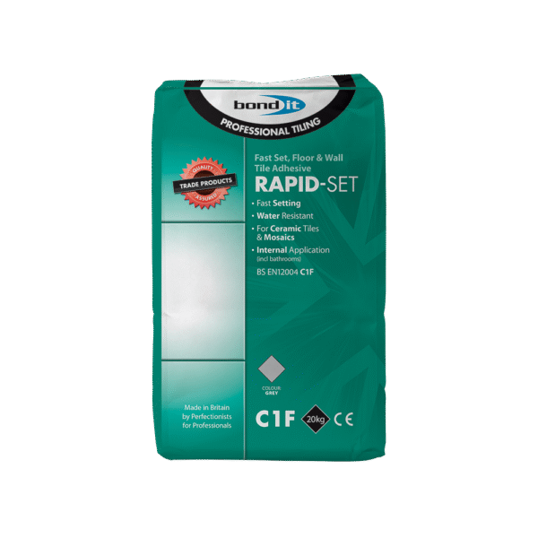 Paper Towels 20Kg Grey