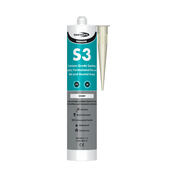 Paper Towels 285ml Ivory