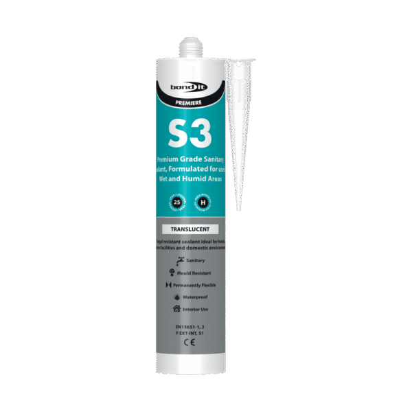 Paper Towels 285ml Trans