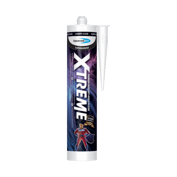 Paper Towels 310ml Clear