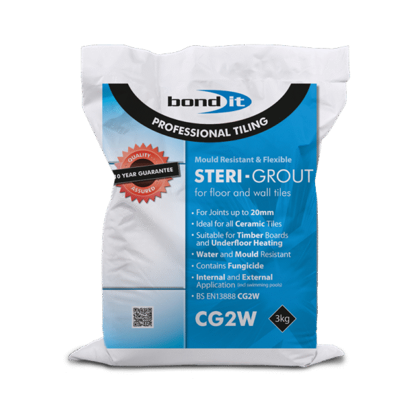 Paper Towels 3Kg Grey