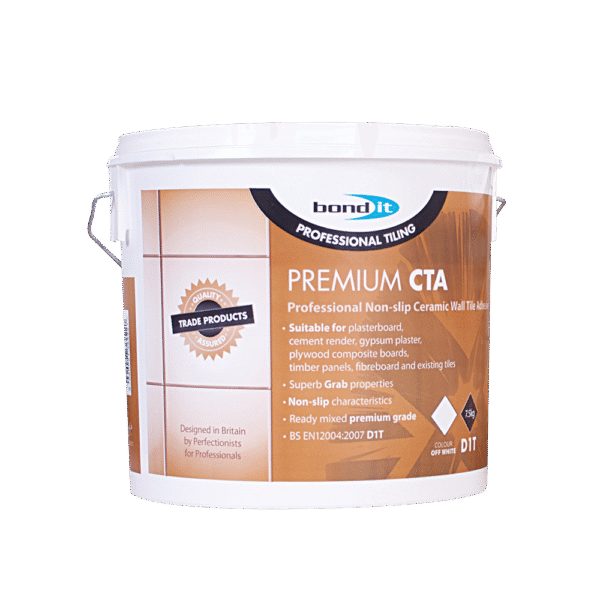 Paper Towels 7.5Kg Off White