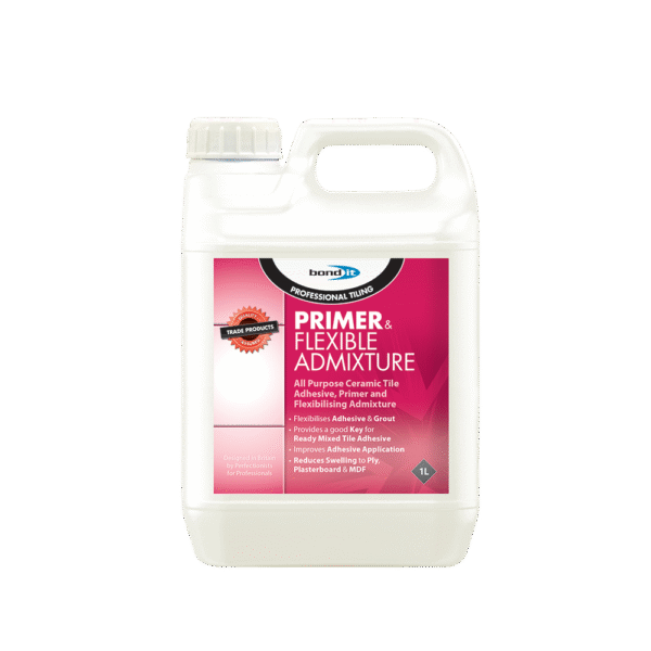 Paper Towels 1L White