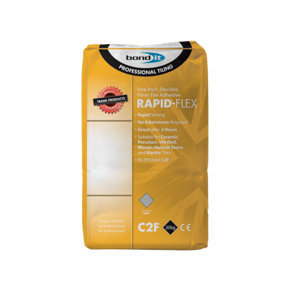 Paper Towels 20Kg Grey