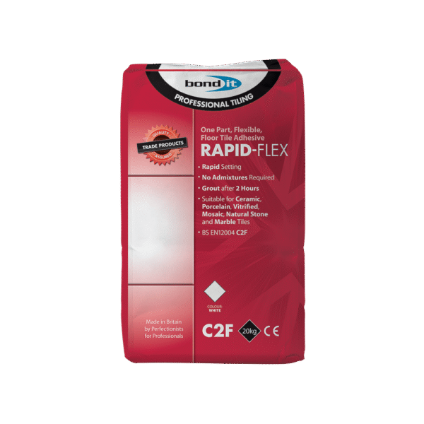 Paper Towels 20Kg White