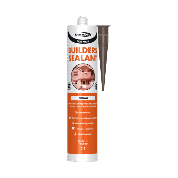 Paper Towels 285ml Brown