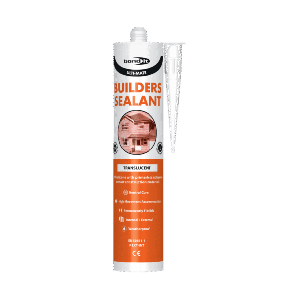 Paper Towels 285ml Trans