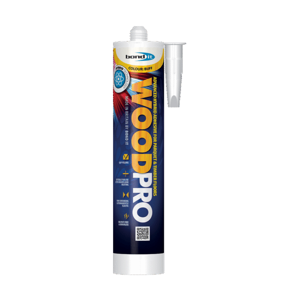 Paper Towels 285ml Beige