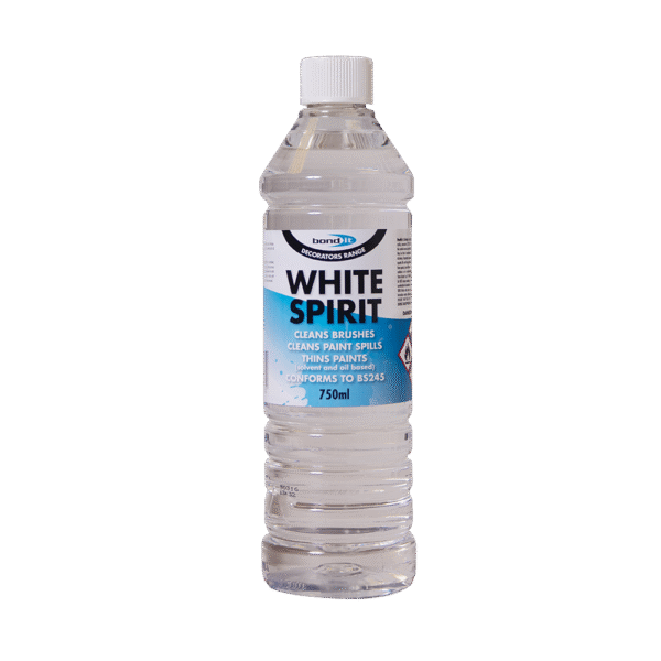 Paper Towels 750ml Clear