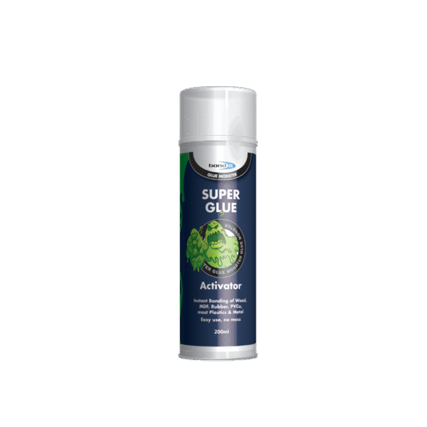 Paper Towels 200ml Clear
