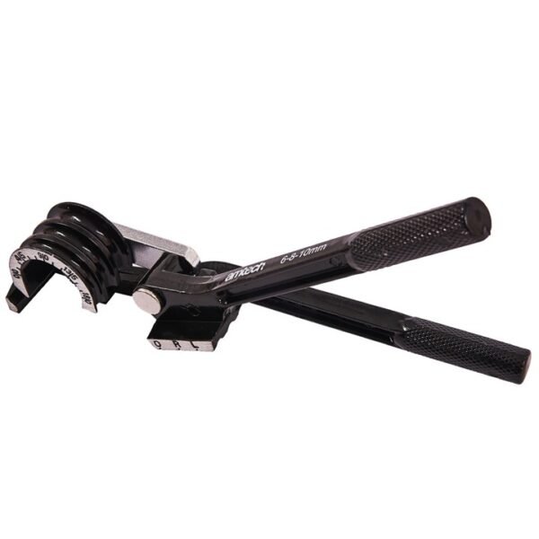 Amtech 3-in-1 Pipe bender