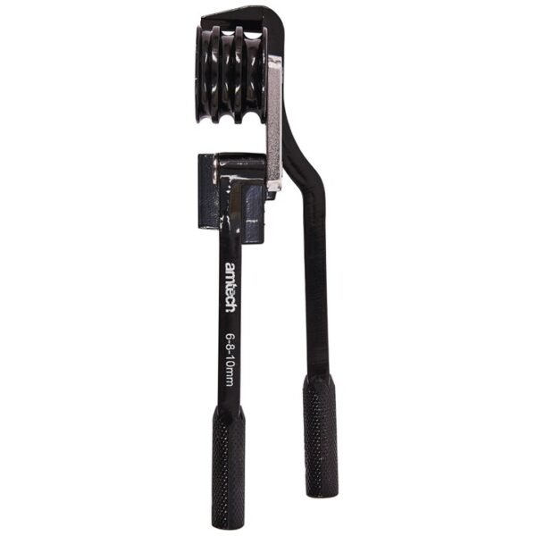 Amtech 3-in-1 Pipe bender - Image 3