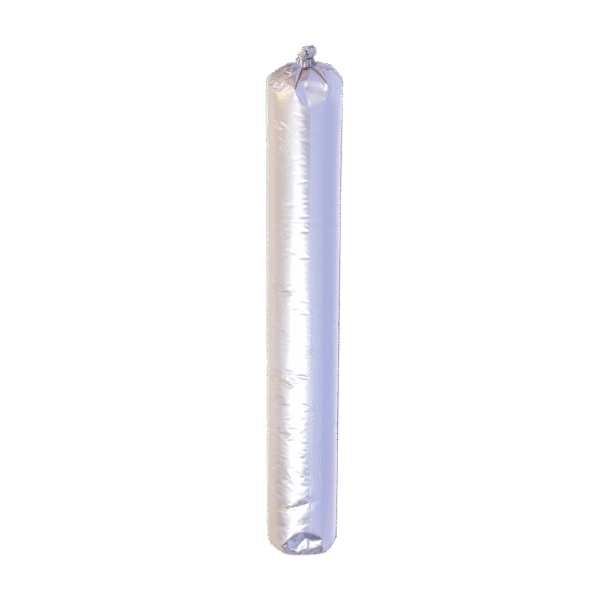Paper Towels 600ml Beige