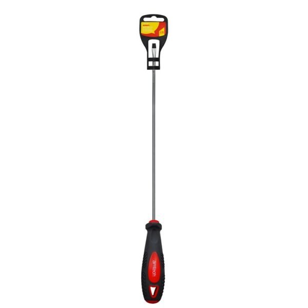 Amtech 325mm SL5.5 long reach screwdriver - Image 3