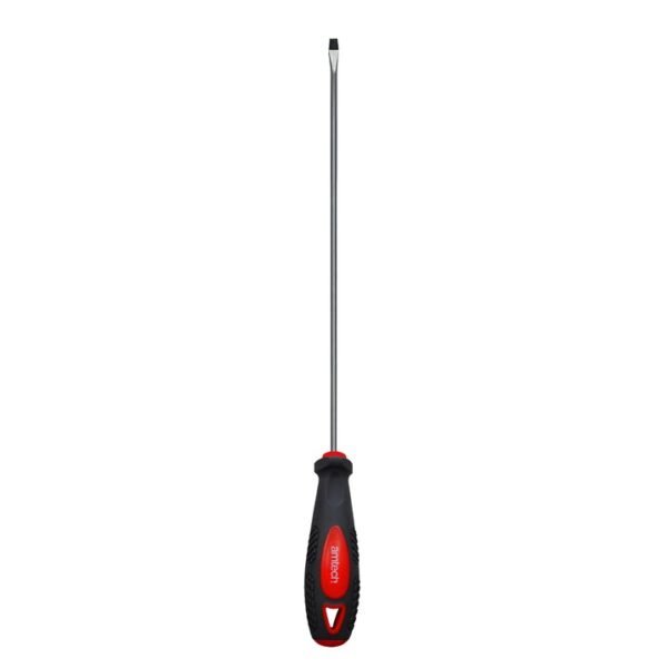 Amtech 325mm SL5.5 long reach screwdriver - Image 2