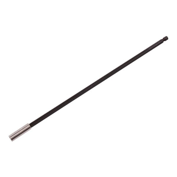 Amtech 300mm (12") Magnetic bit holder