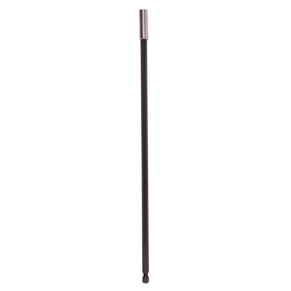 Amtech 300mm (12") Magnetic bit holder - Image 3