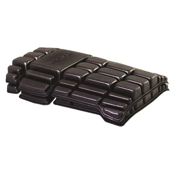 Amtech Work trouser knee pad inserts