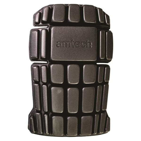 Amtech Work trouser knee pad inserts - Image 2